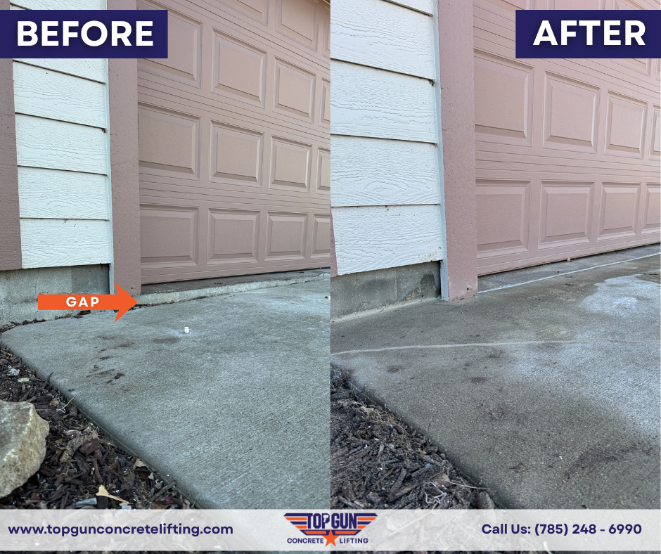 BEFORE & AFTER Photos (3).png