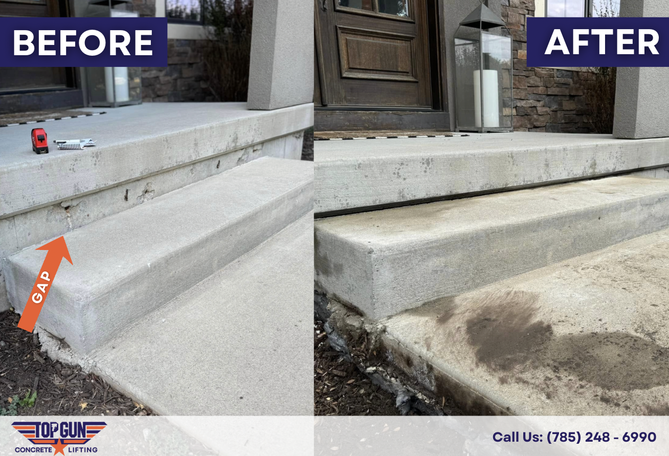 Screenshot at Feb 17 04-05-44.png