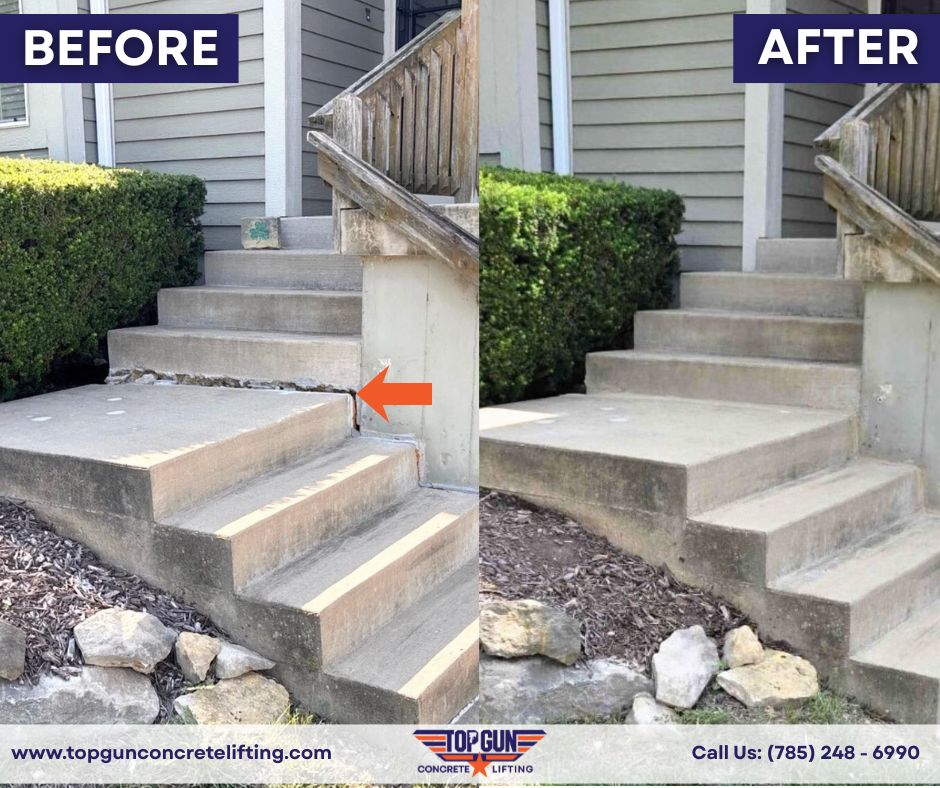 BEFORE & AFTER Photos (5).png