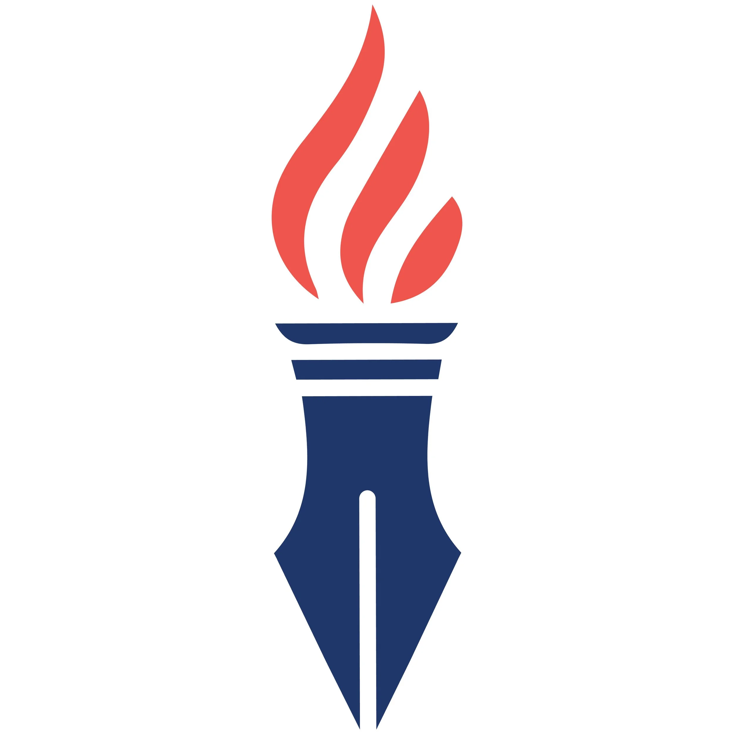 ACCOUNTABILITY JOURNALISM INSTITUTE APPOINTS NEW MEMBERS TO ITS BOARD OF DIRECTORS AND SCIENTIFIC ADVISORY BOARD