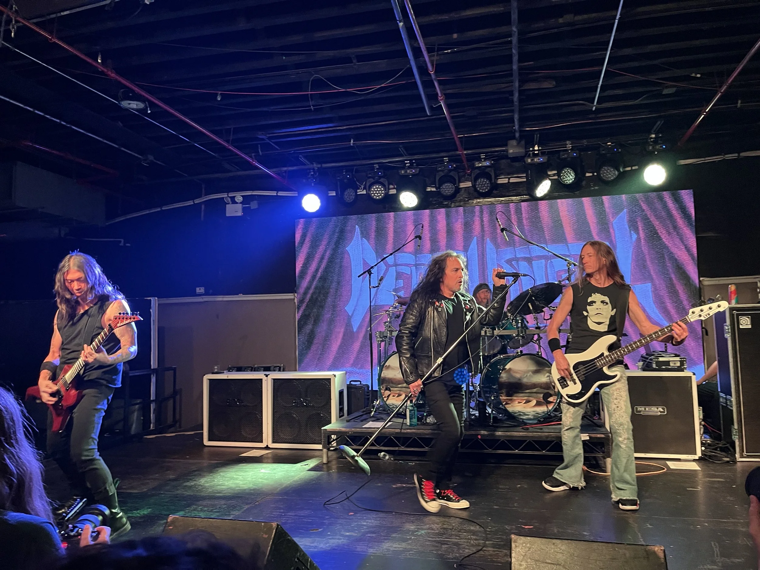 CarlSchellCreates.com Mostly Music blog Death Angel Act III Tour 3.jpg