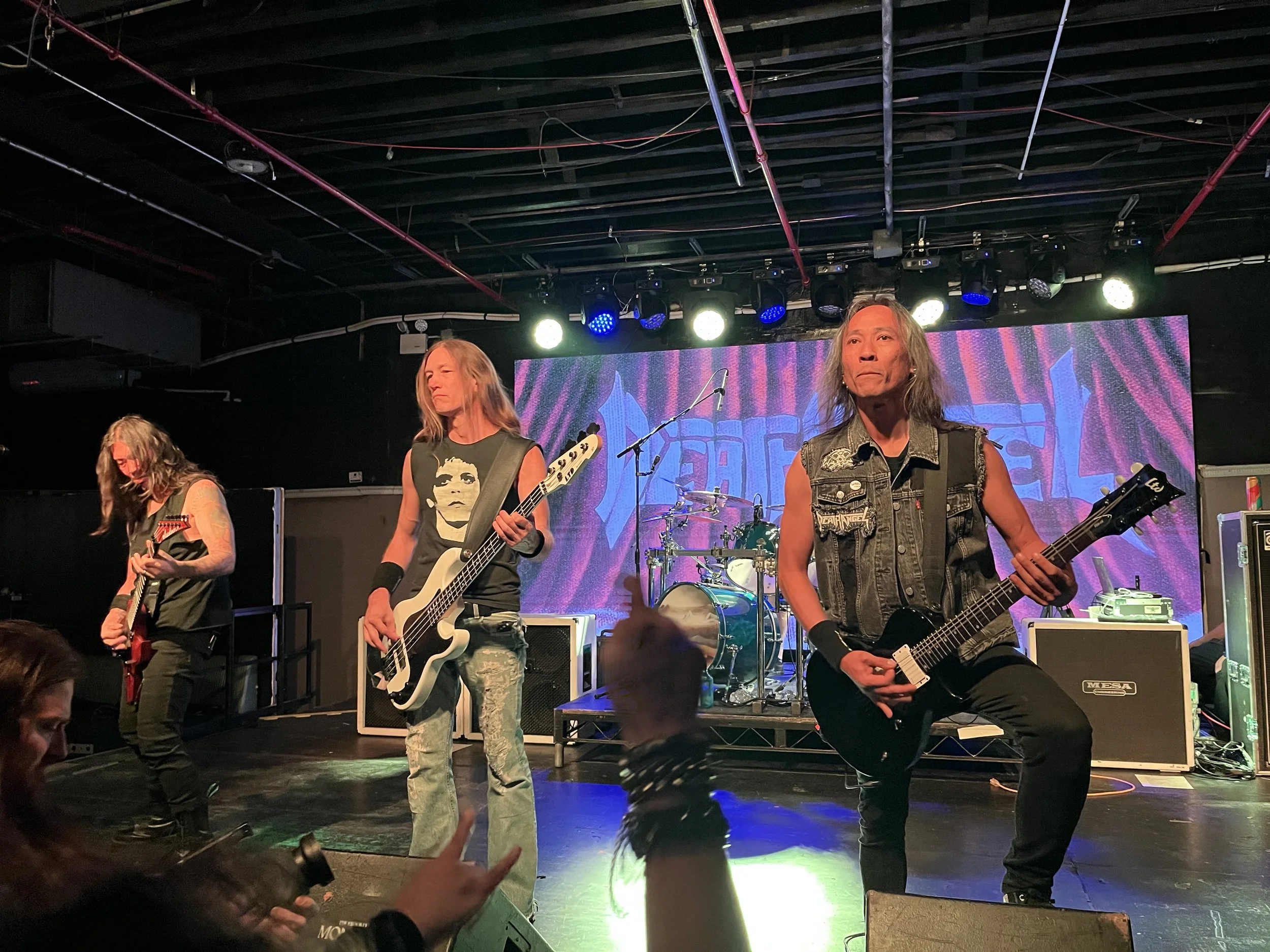 CarlSchellCreates.com Mostly Music blog Death Angel Act III Tour 4.jpg