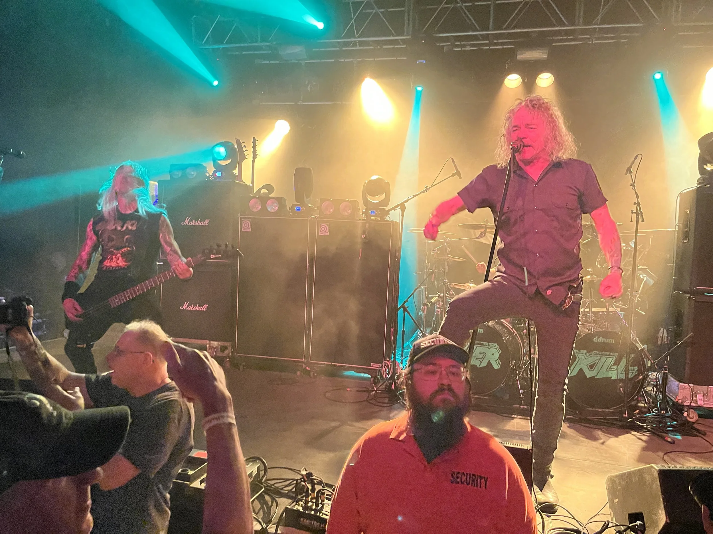 CarlSchellCreates.com Mostly Music blog Overkill Sayreville 2026 2.jpeg