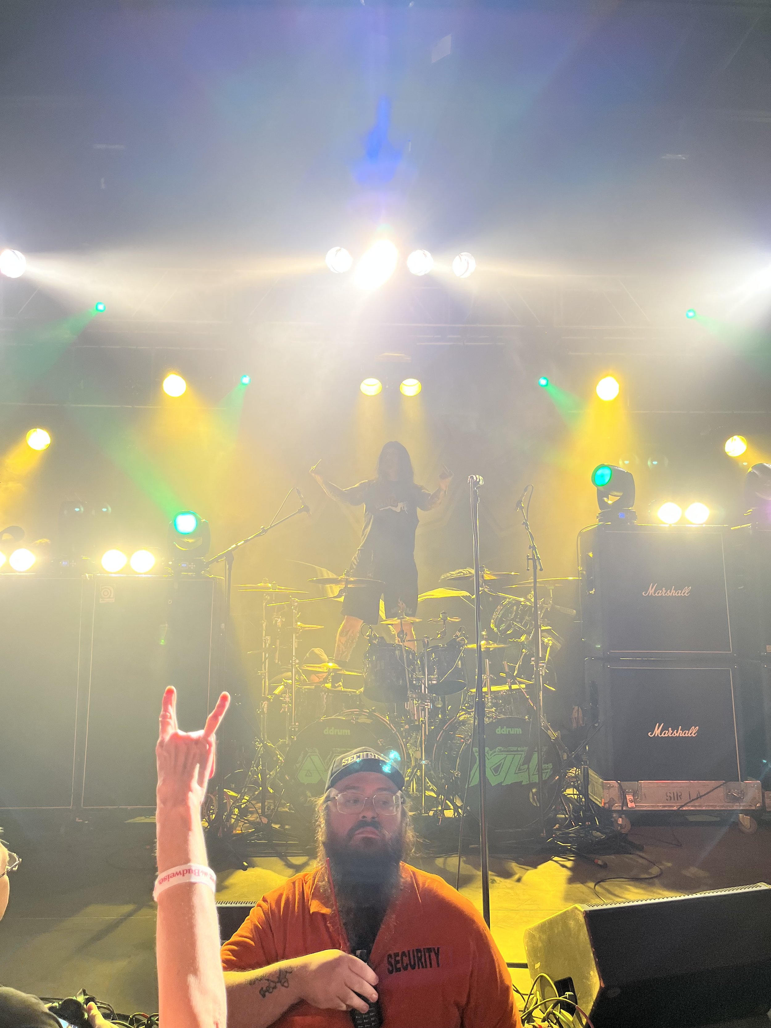 CarlSchellCreates.com Mostly Music blog Overkill Sayreville 2026 3.jpeg