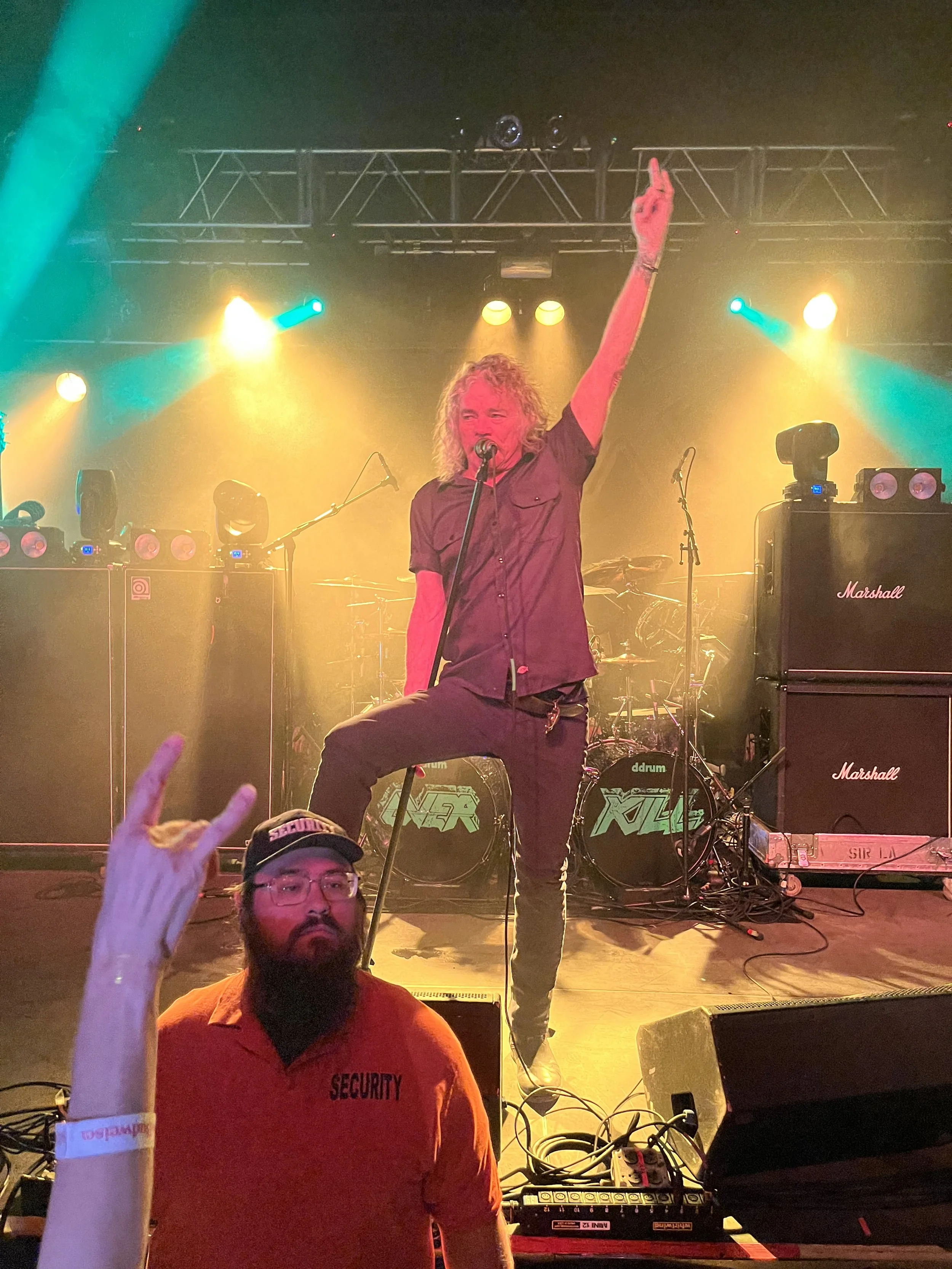 CarlSchellCreates.com Mostly Music blog Overkill Sayreville 2026 7.jpeg