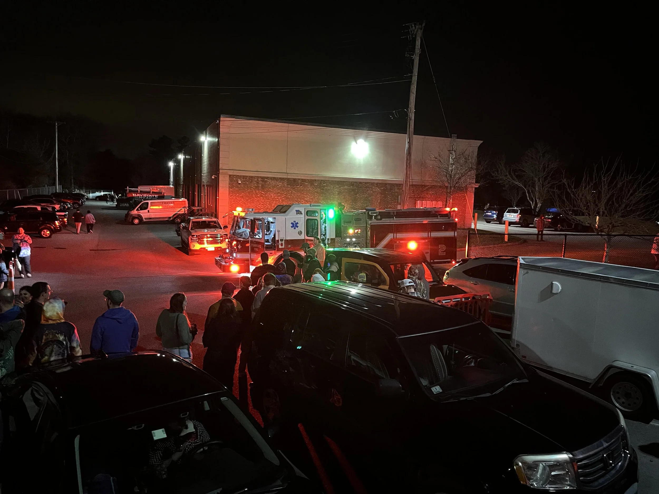 CarlSchellCreates.com Mostly Music blog Lotus Northeast Spring 2026 9.jpeg