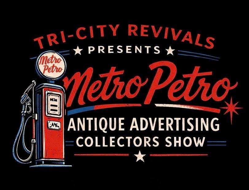 CarlSchellCreates.com Mostly Music blog Metro Petro 1.jpg