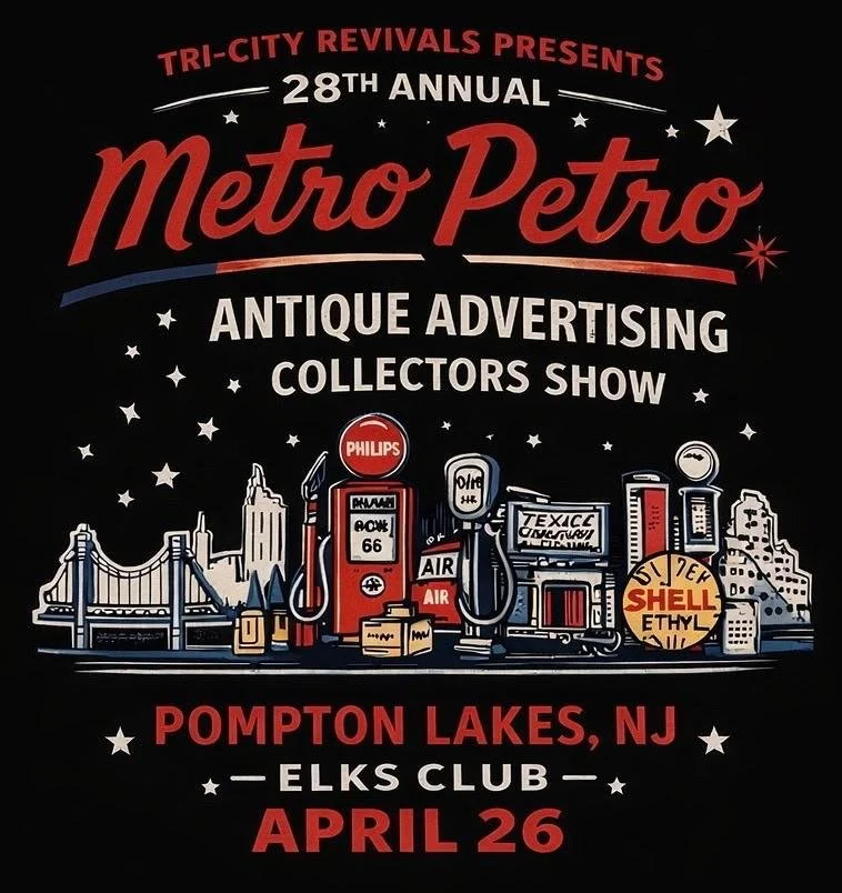CarlSchellCreates.com Mostly Music blog Metro Petro 3.jpg