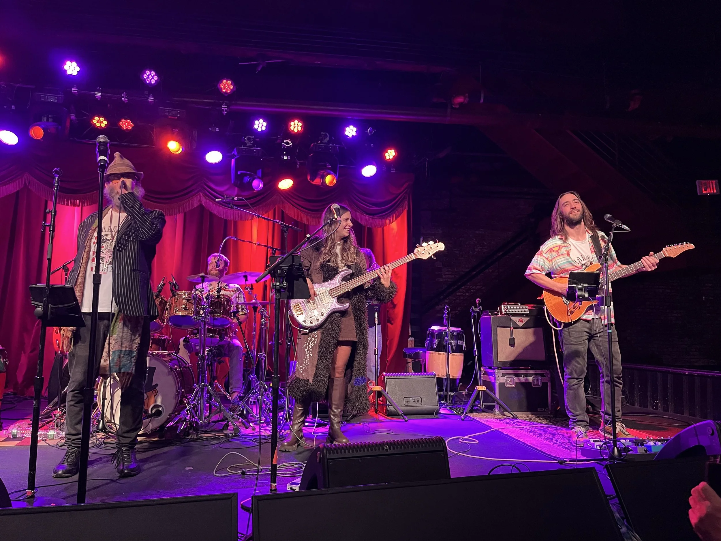 CarlSchellCreates.com Mostly Music blog Grateful Dead Tribute Bands 1.jpg