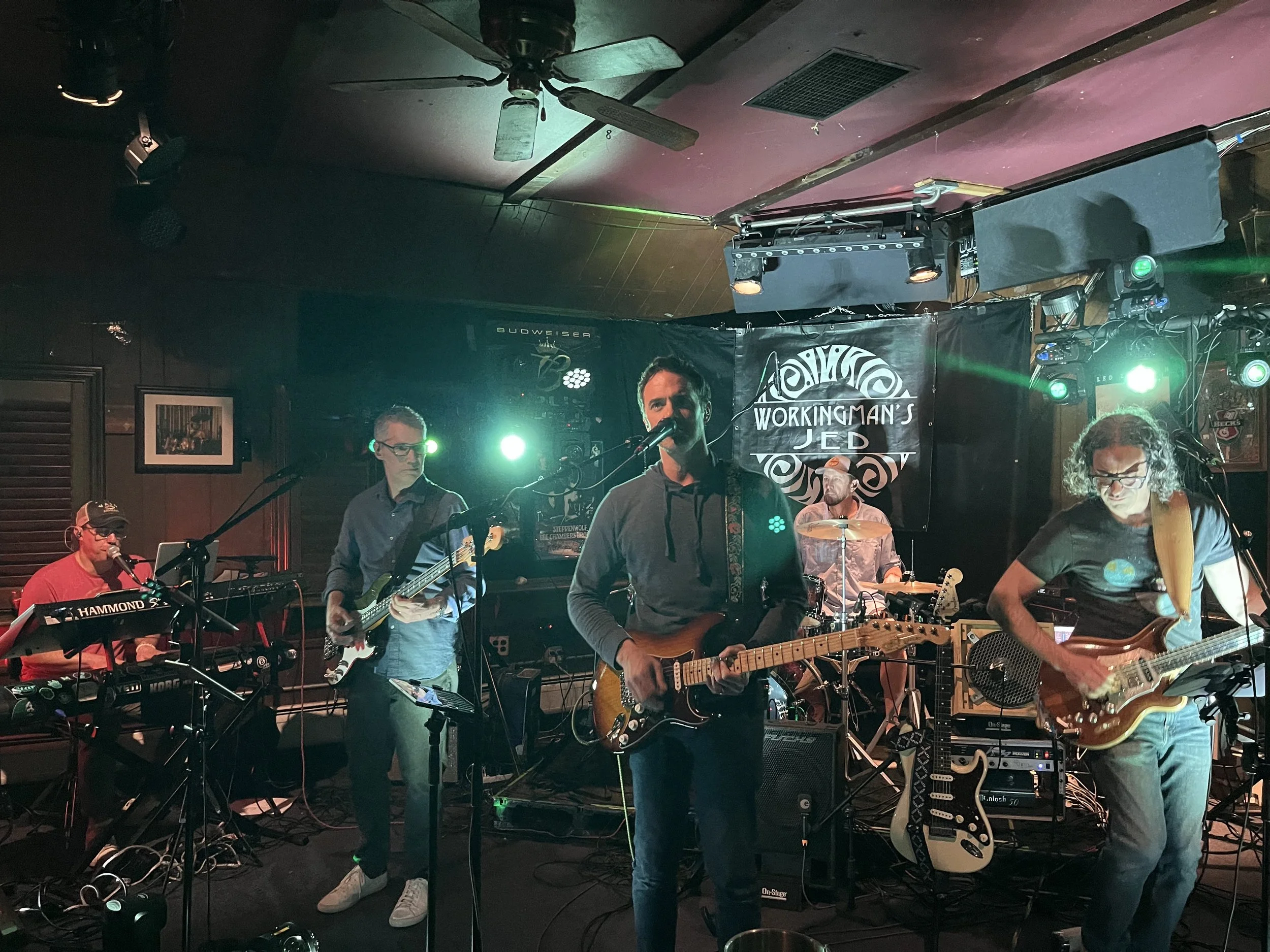 CarlSchellCreates.com Mostly Music blog Grateful Dead Tribute Bands 2.jpg
