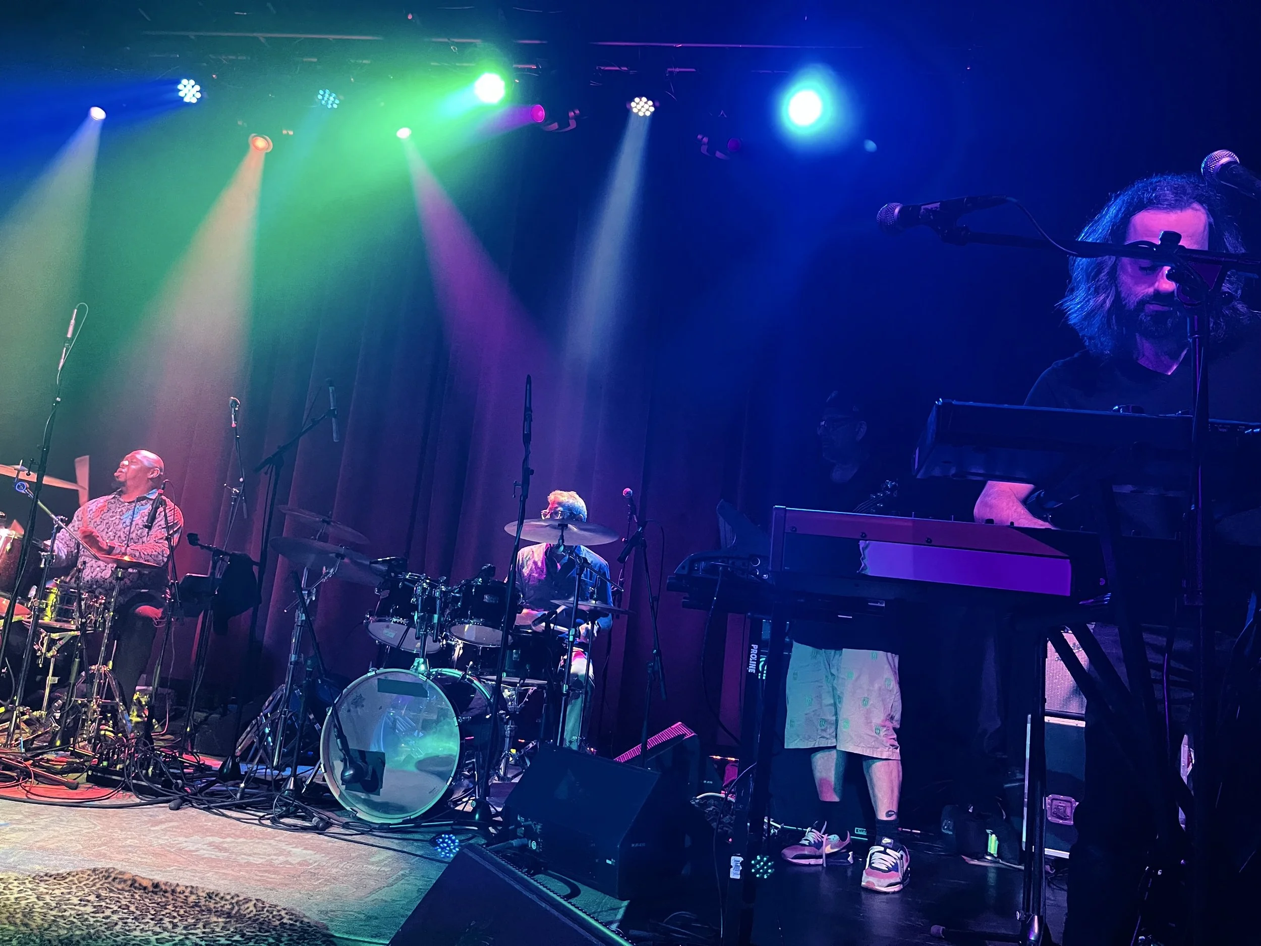 CarlSchellCreates.com Mostly Music blog Grateful Dead Tribute Bands 4.jpg