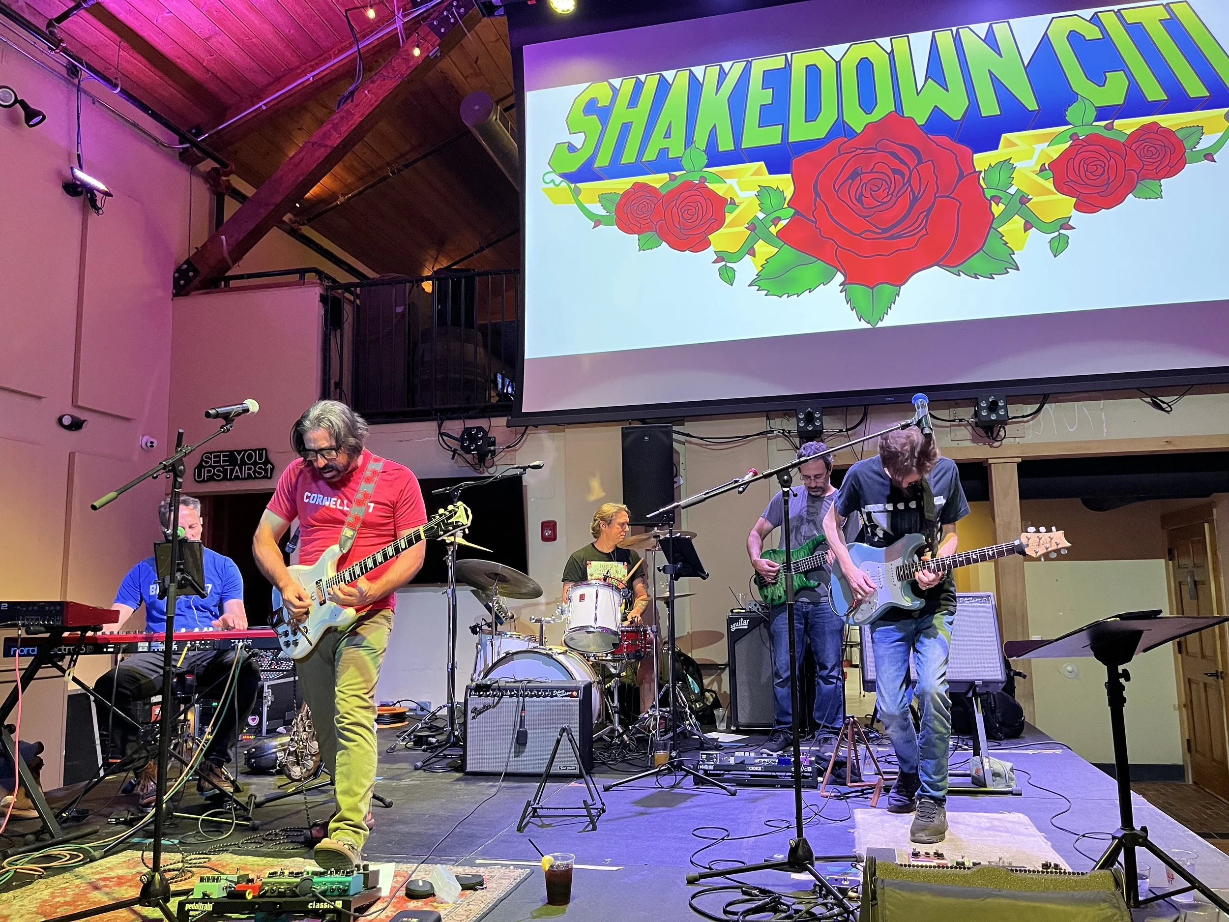 CarlSchellCreates.com Mostly Music blog Grateful Dead Tribute Bands 3.jpg