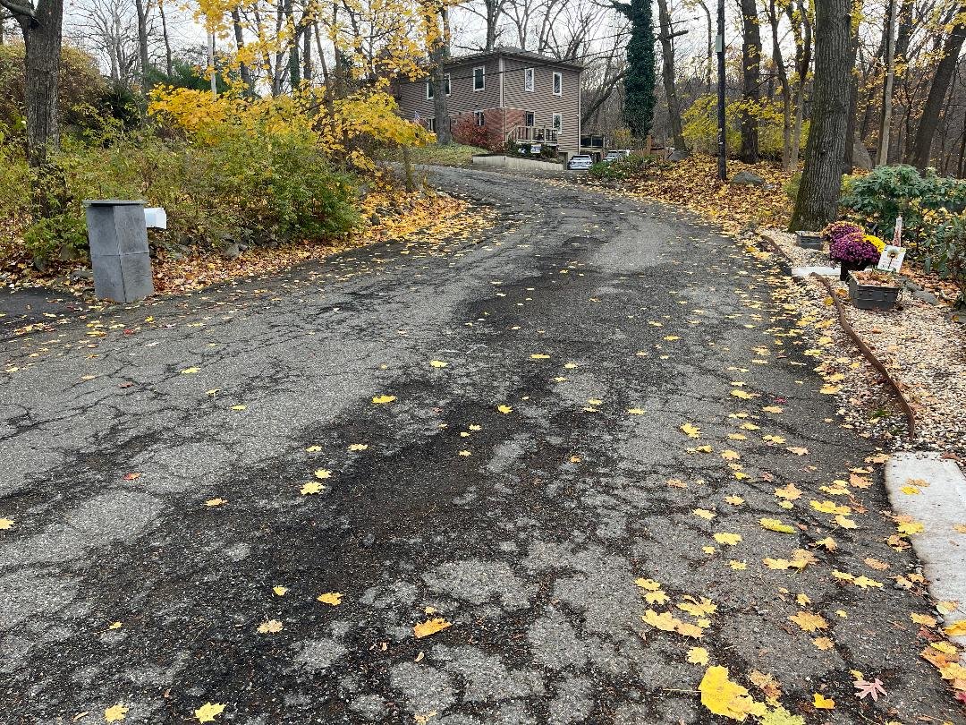 CarlSchellCreates.com Mostly Music blog Fall 3