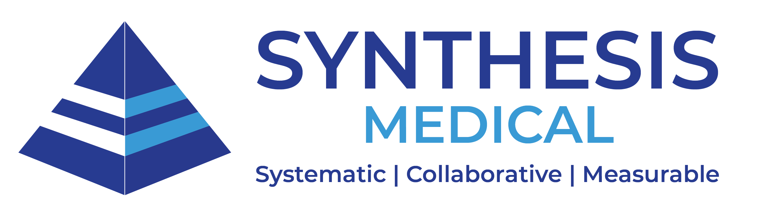 Synthesis Medical