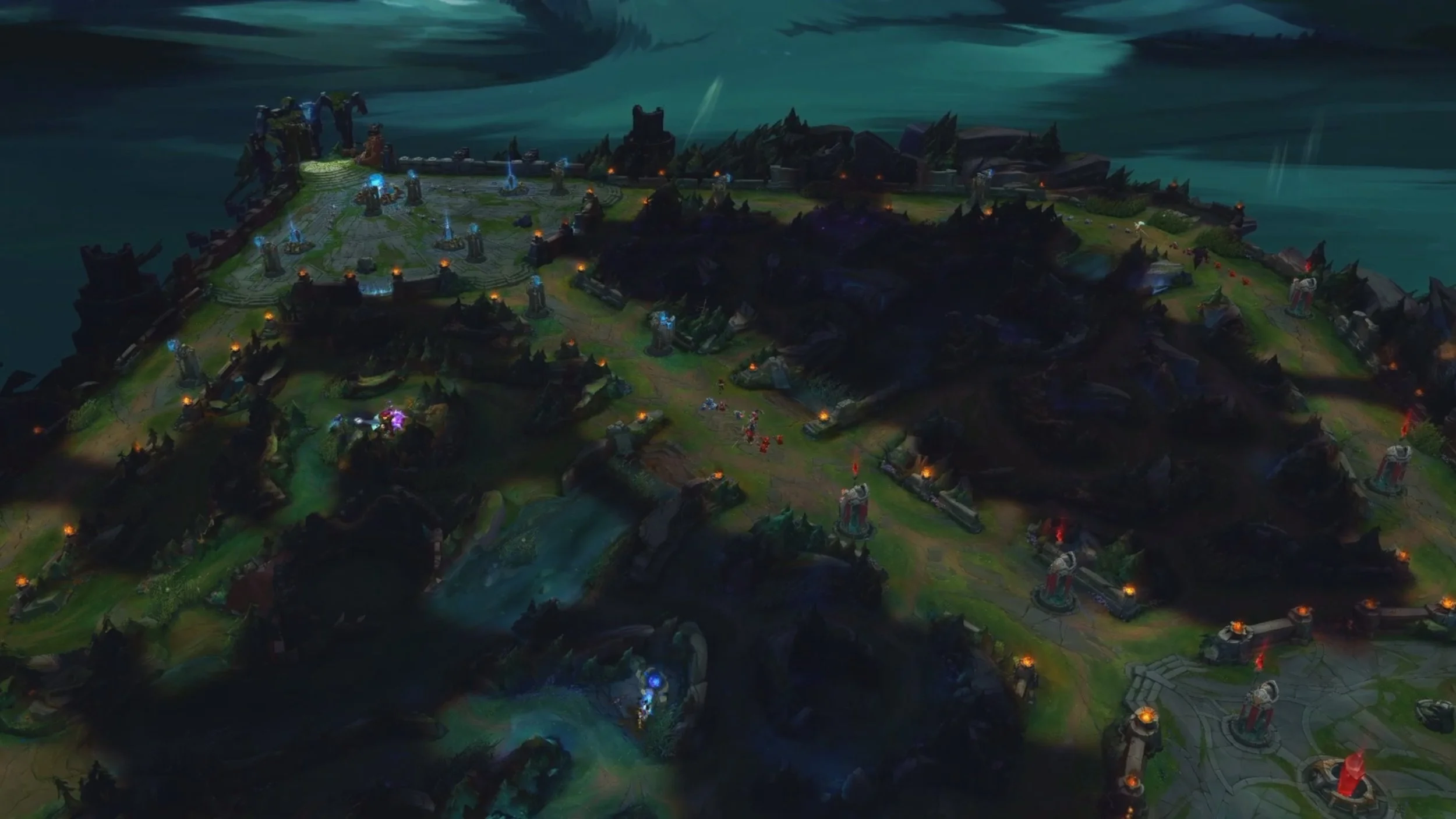 bg image.jpg