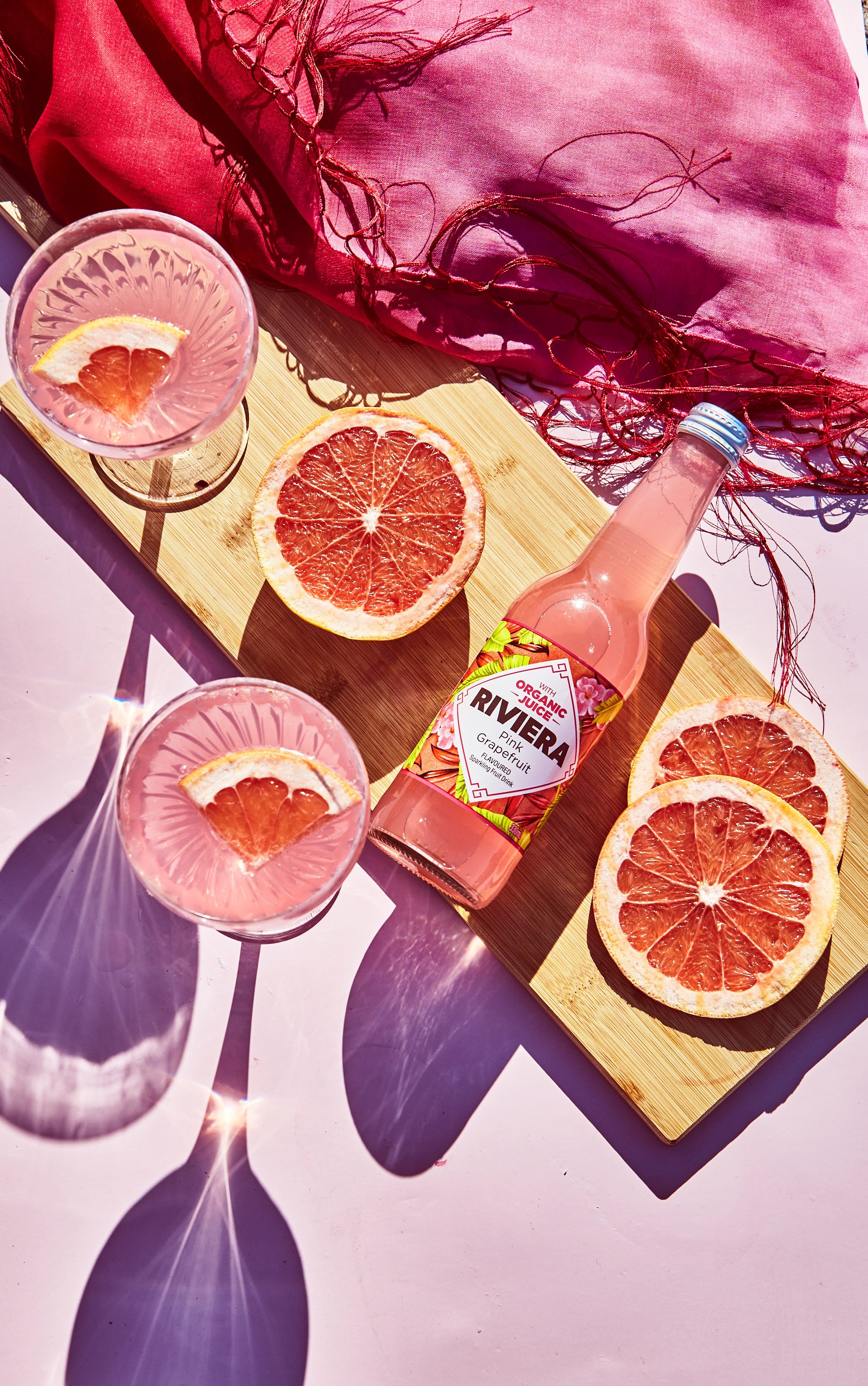 Pink-Grapefruit (1).jpg