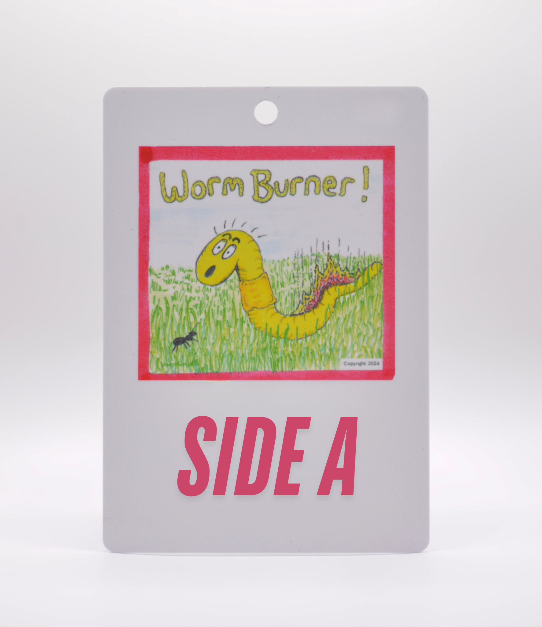 SIDE A (1).png