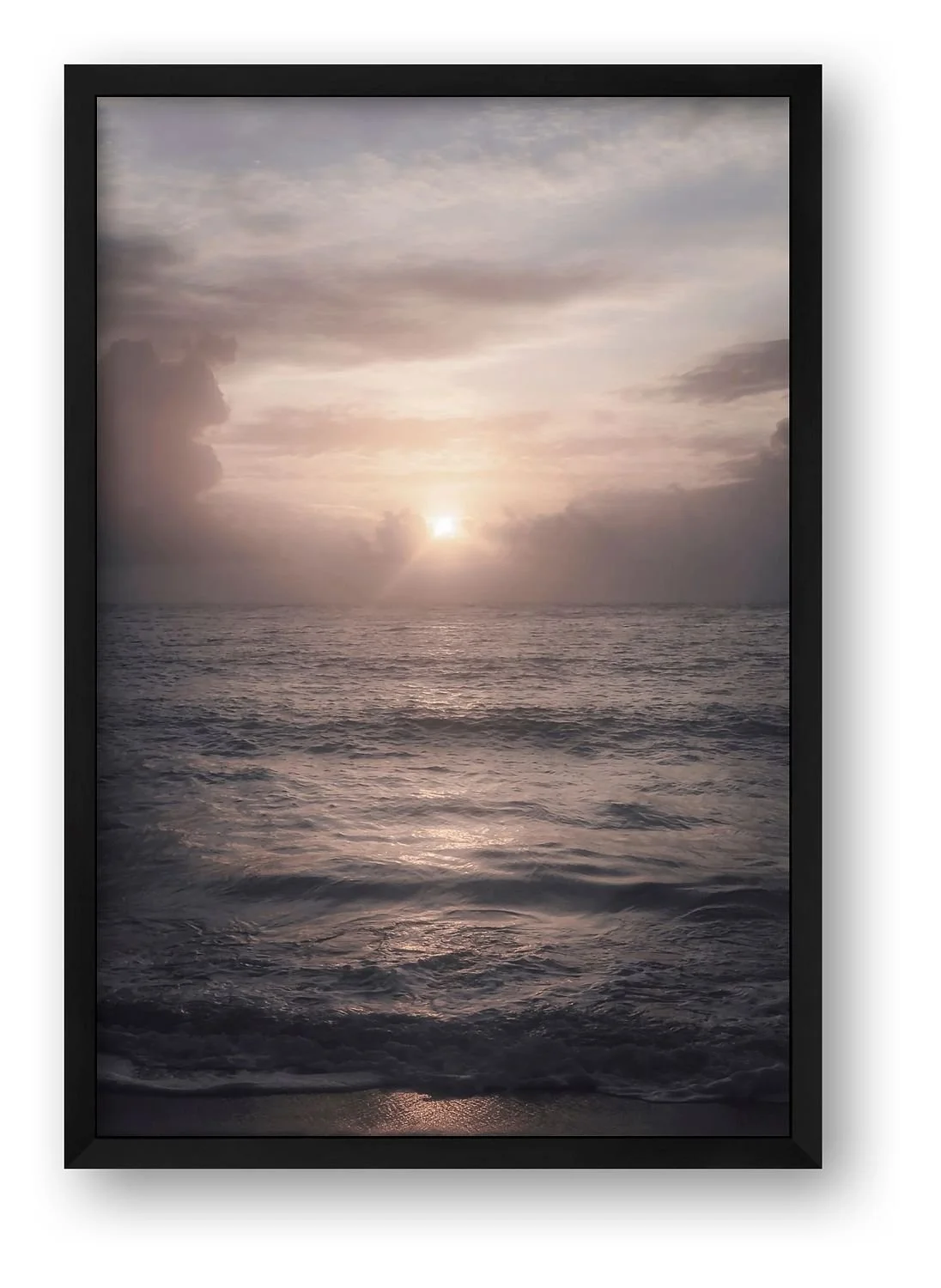 preview_f9304827_f53c0d90.jpg