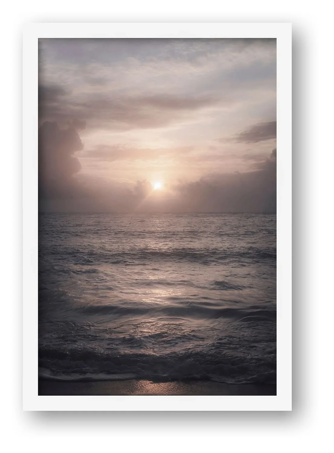 preview_10e8dd1c_26696c3a.jpg