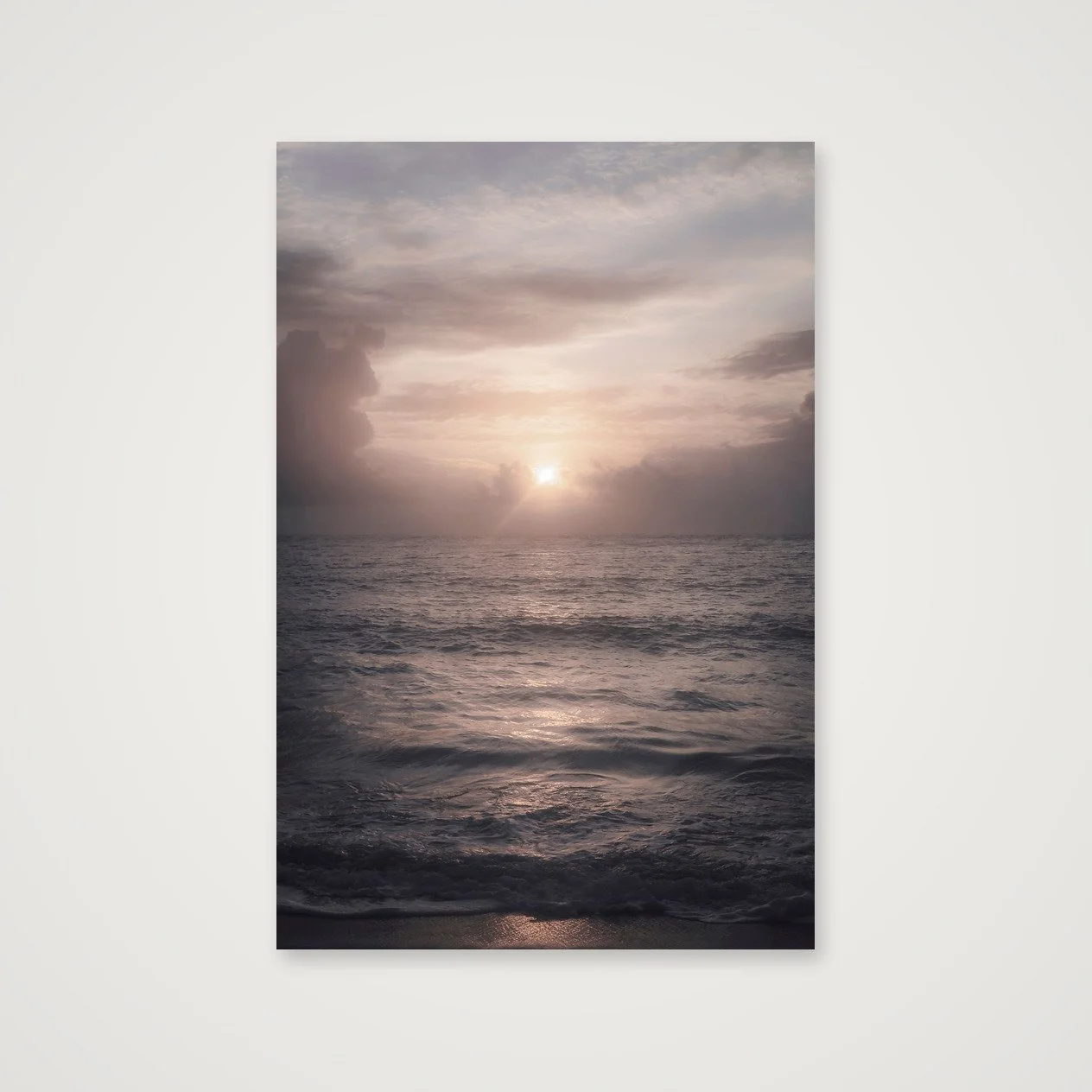 shot_table_d6c731ff_19bfb51f.jpg