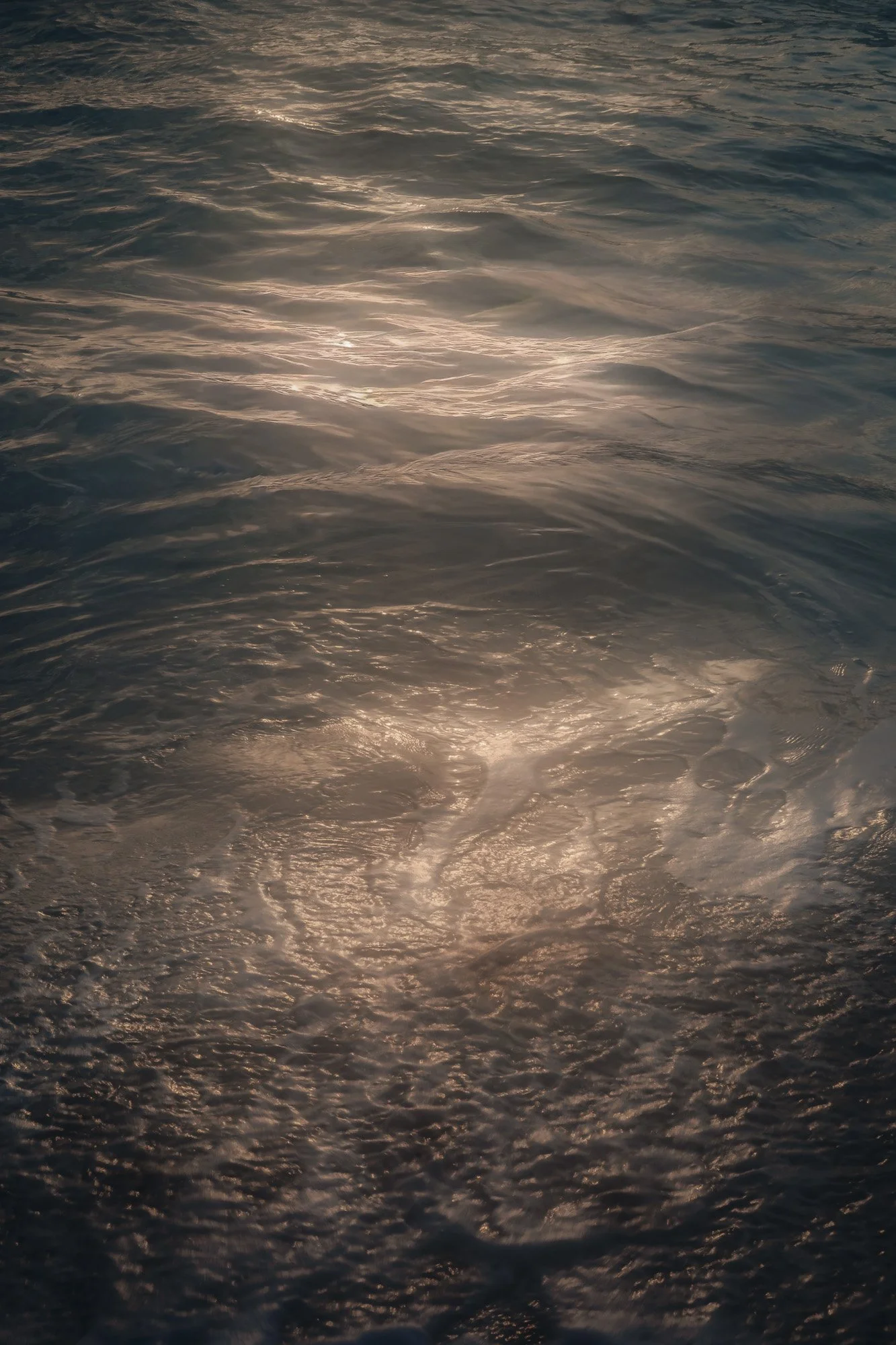 echo_art-with-rashelle_sunrise-ocean-fine-art-photography-print.jpg