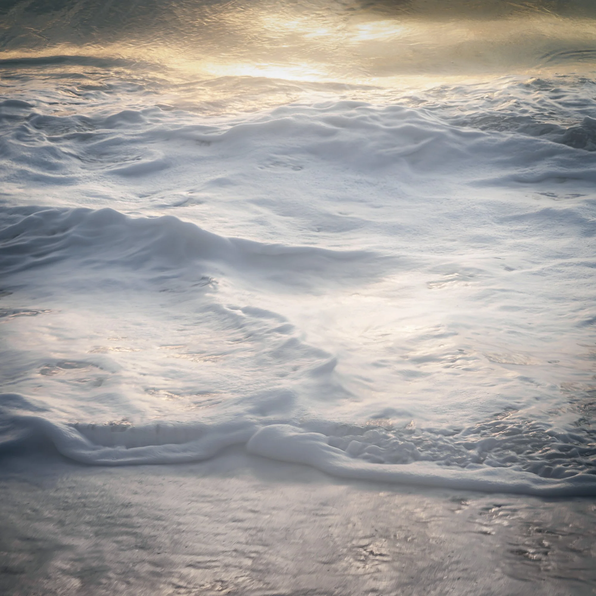 reunion_art-with-rashelle_sunrise-ocean-fine-art-photography-print.jpg