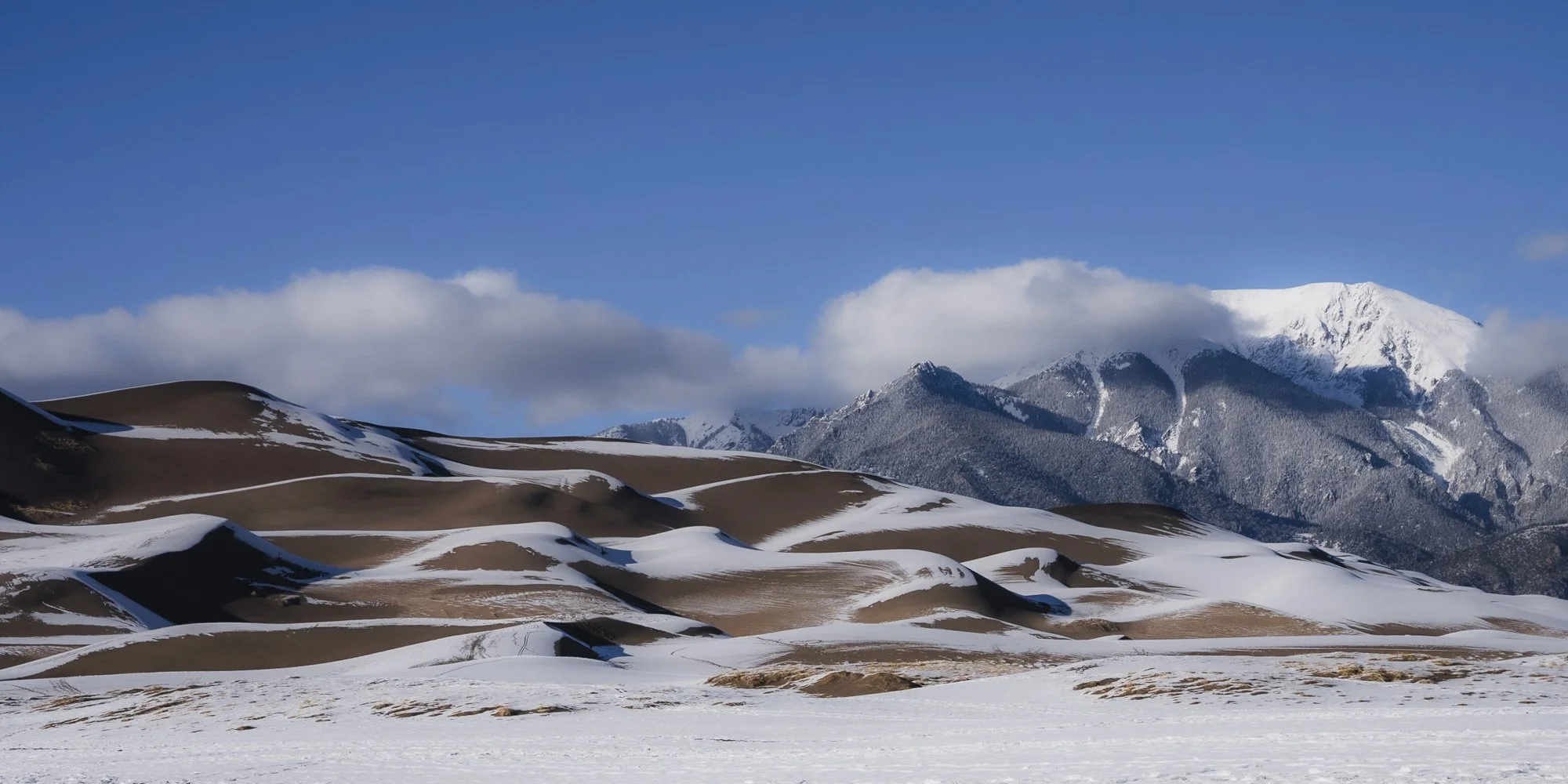 sand-dunes-coming-soon-.jpg