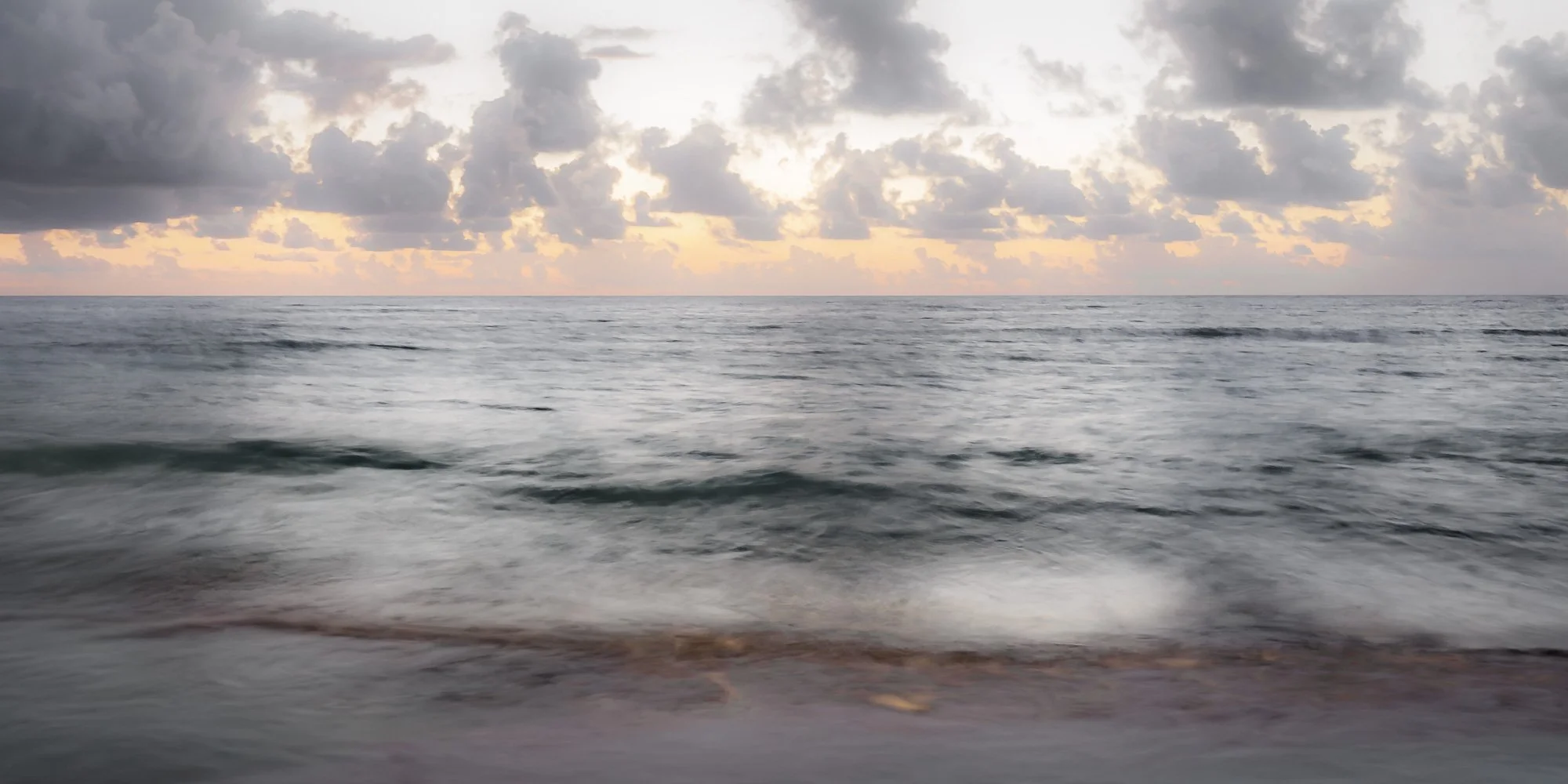 liminal_art-with-rashelle_sunrise-ocean-fine-art-photography-print.jpg