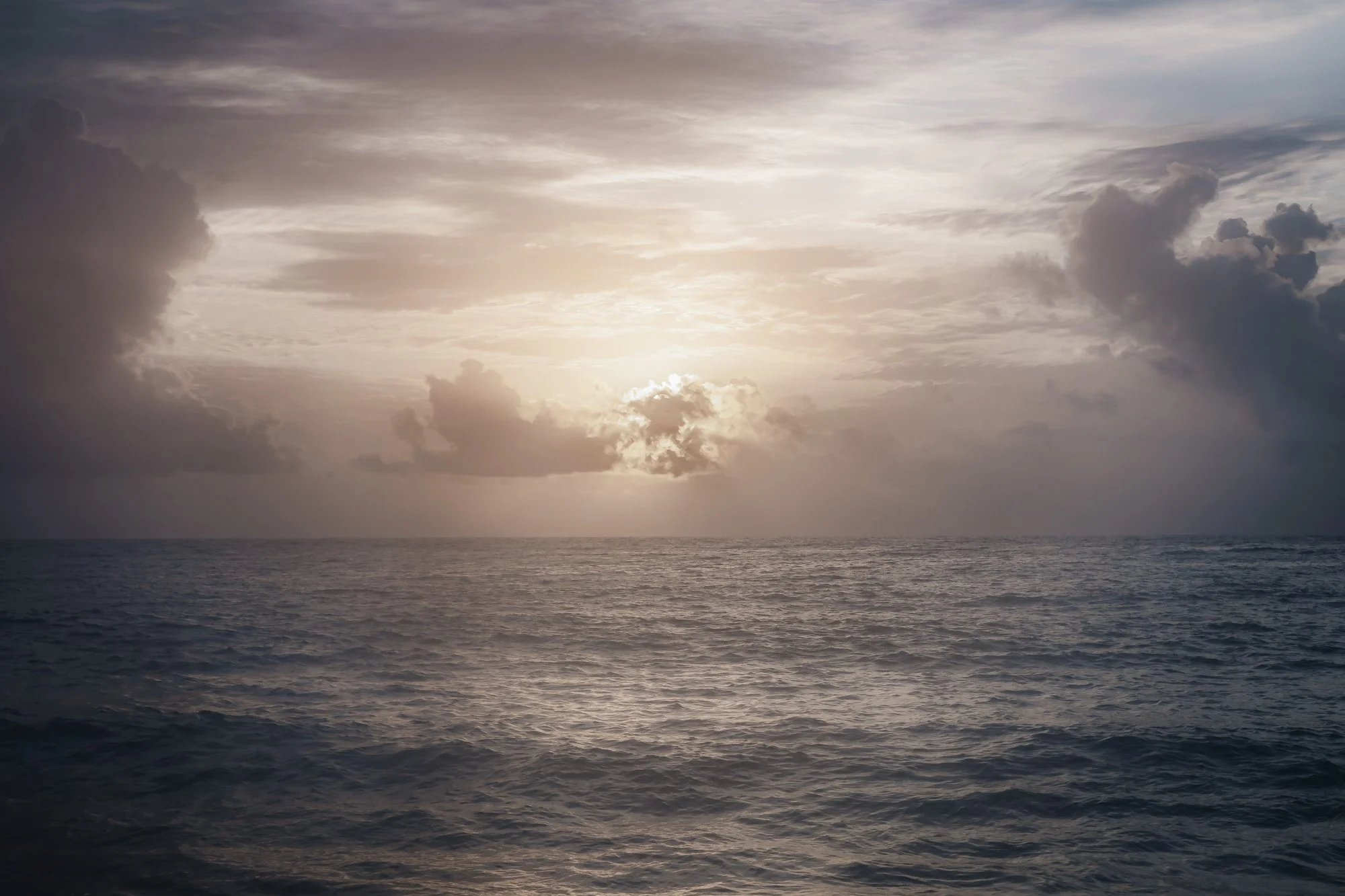 warm-embrace_art-with-rashelle_sunrise-ocean-fine-art-photography-print.jpg