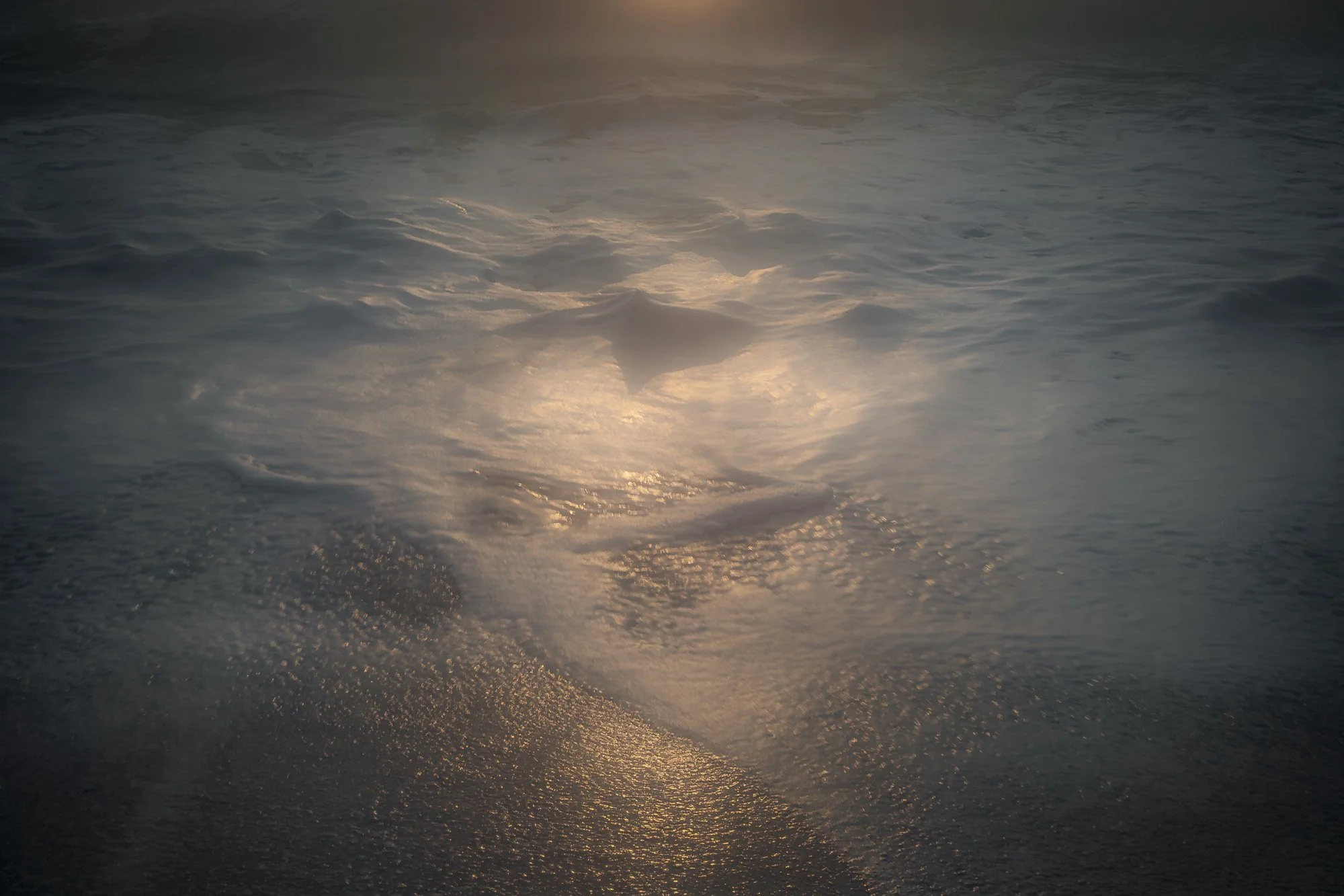 liberation_art-with-rashelle_sunrise-ocean-fine-art-photography-print.jpg