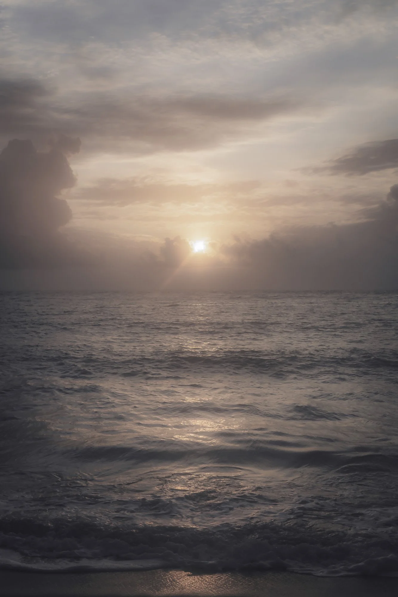 lighthouse_art-with-rashelle_sunrise-ocean-fine-art-photography-print.jpg
