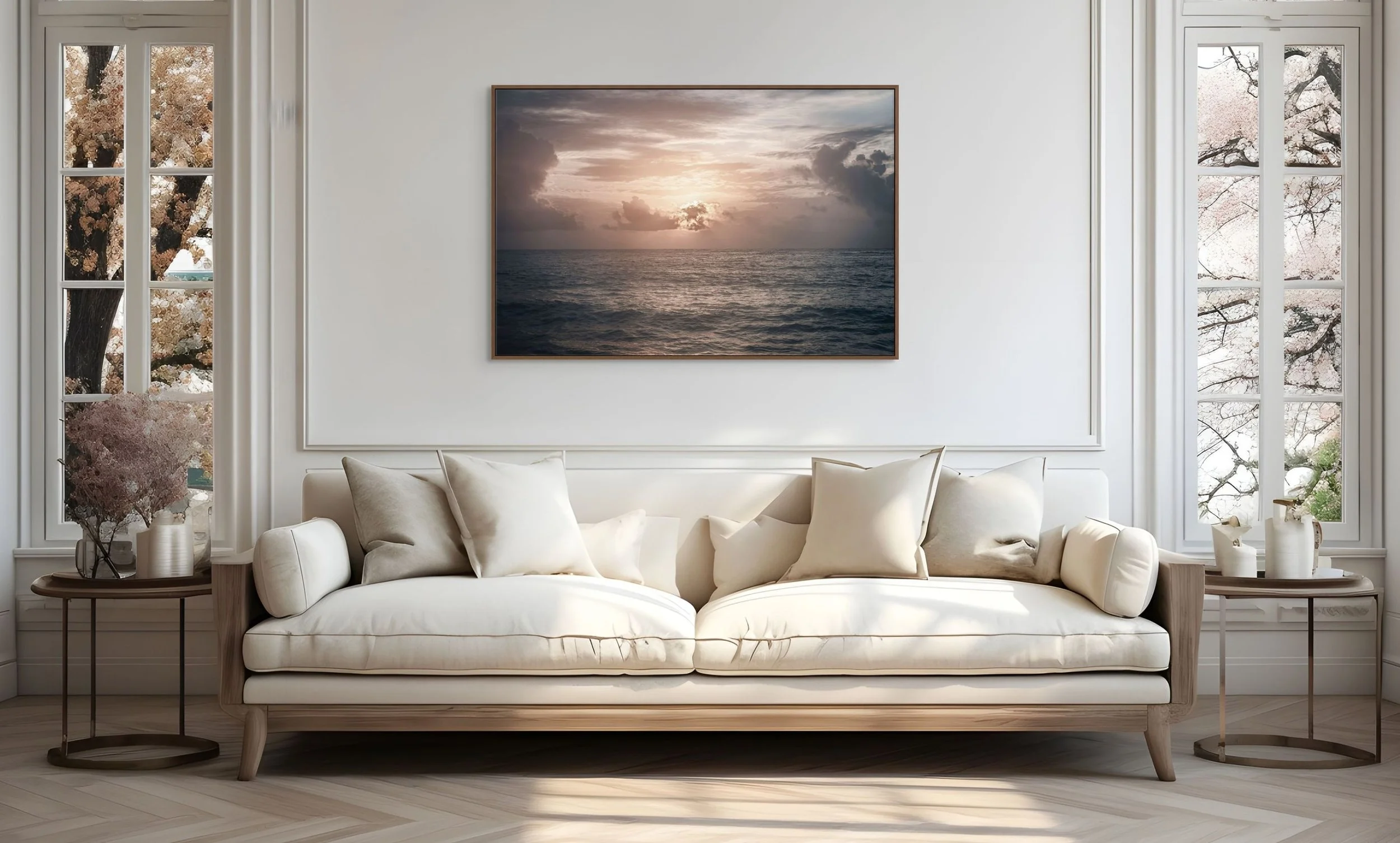 warm embrace-custom (2).jpg