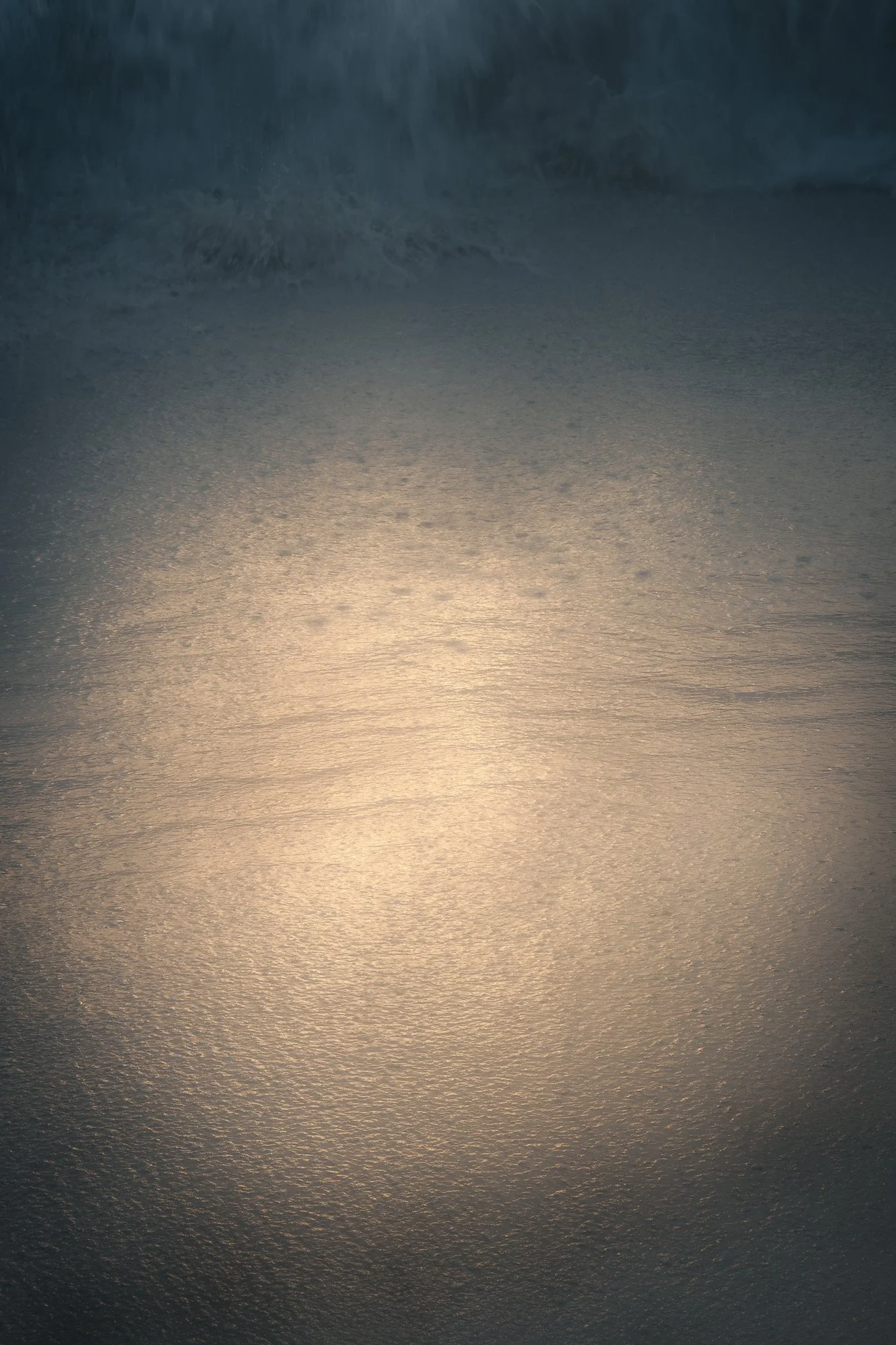 spotlight_art-with-rashelle_sunrise-ocean-fine-art-photography-print.jpg