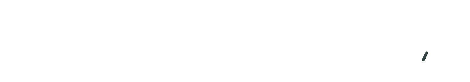 Julia Hensley - Studio Kodano