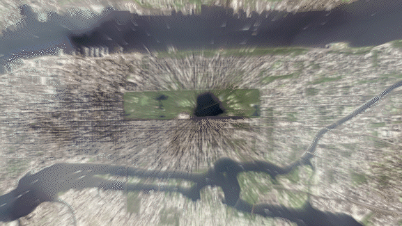 Mannahatta_Thumbnail.gif