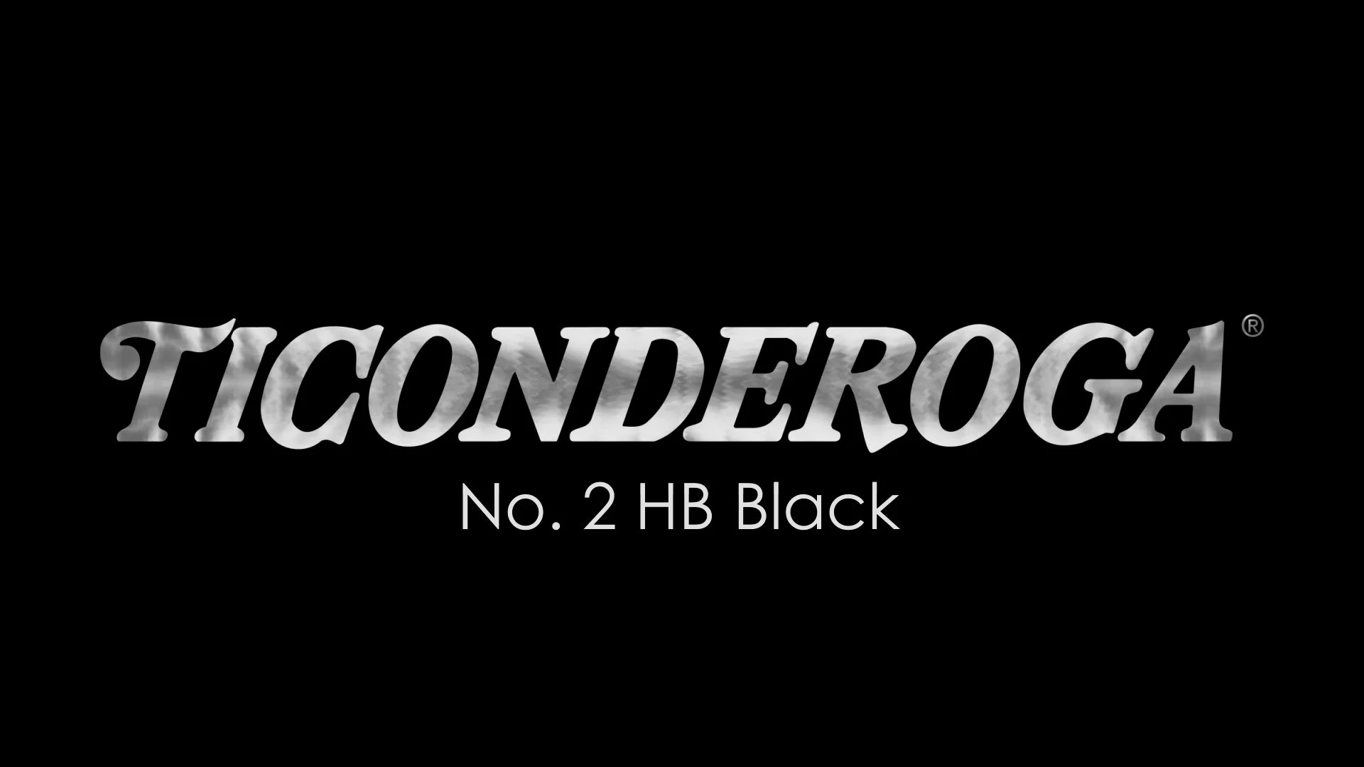 TICONDEROGA_01.jpg
