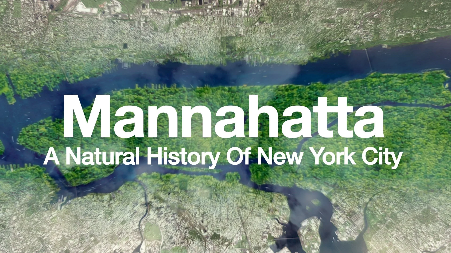 Mannahatta_thumbnail_V01.jpg