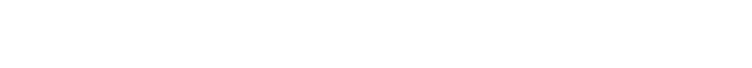 Studio Kodano - Julia Amelia Worth