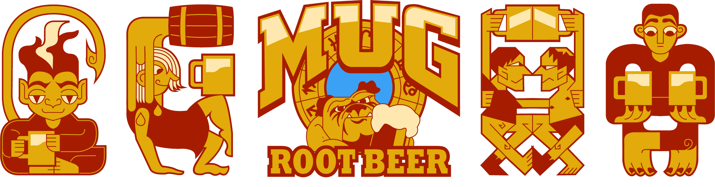 Mug_design_banner.png