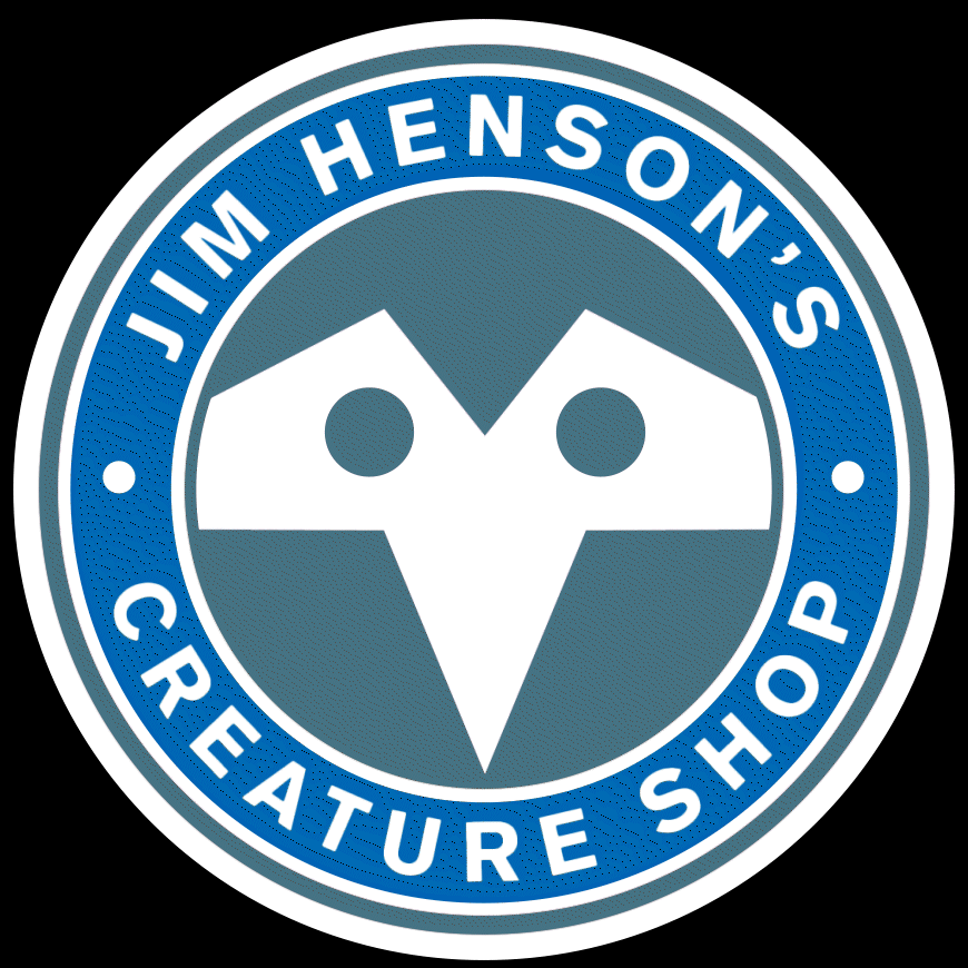 JHCS_thumbnail.gif
