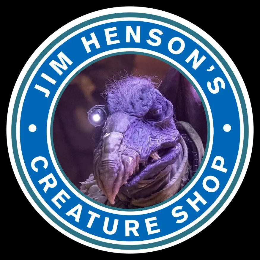 JHCS_thumbnail.jpg