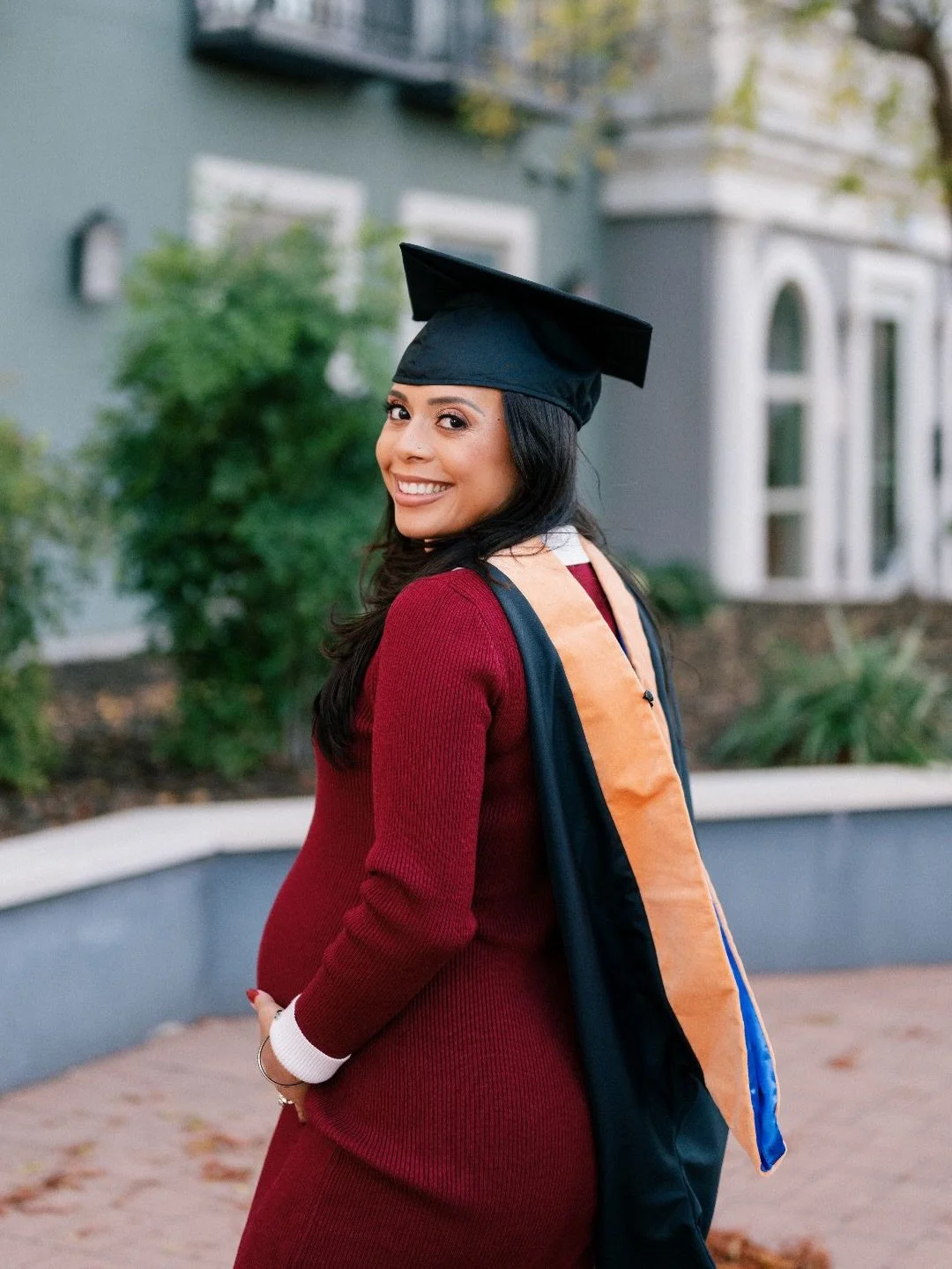 Makeup by me 💄
.
.
Www.boldbeautyxkaren.com 
You can see my pricing under the &ldquo;Book Tab&rdquo;

#sanantoniomakeupartist #sanantoniohairstylist #makeupandhair #makeupartist #texasmakeupartist