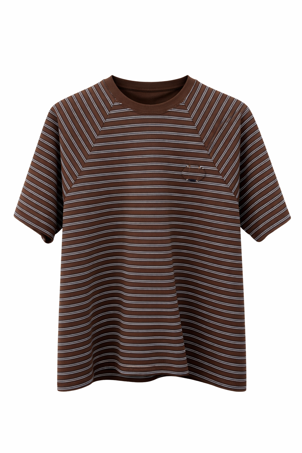 D81740D4-C815-468F-B5A2-41109C4AC173.PNG