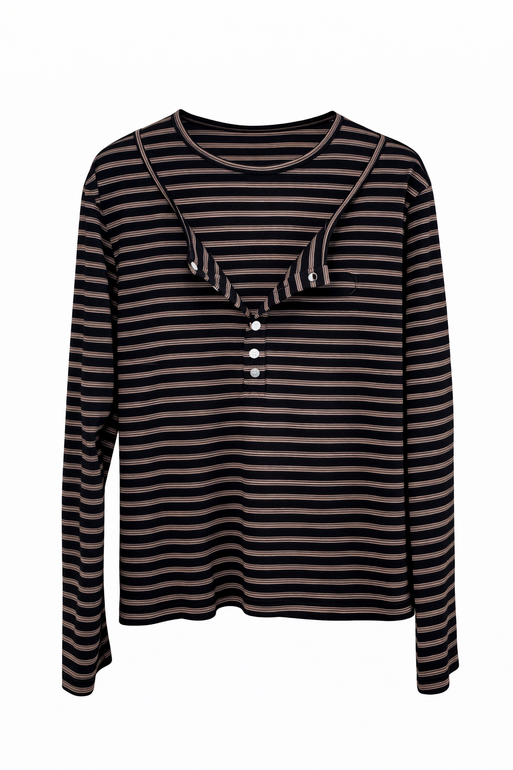 layered_henly_long sleeves type B