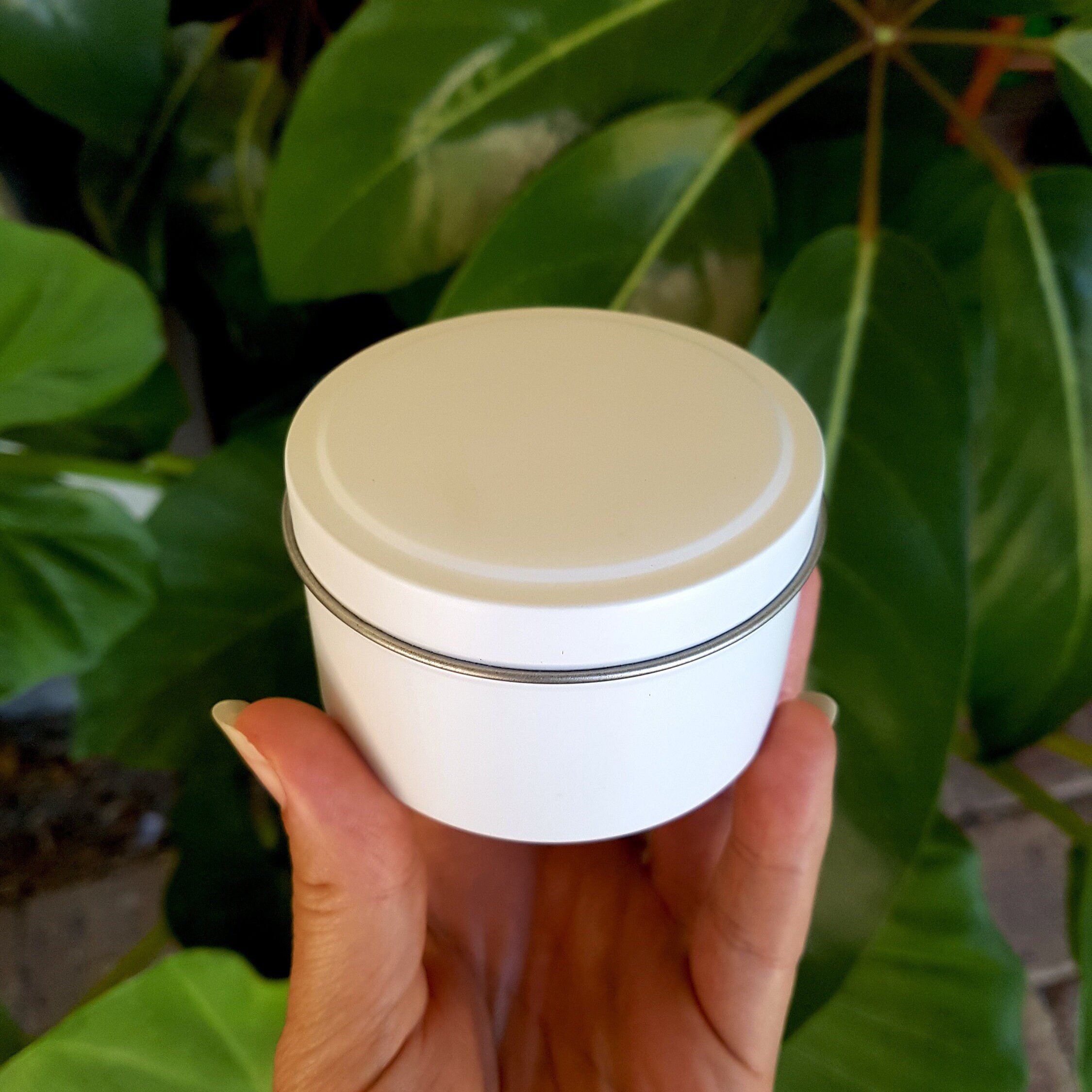 https://i.etsystatic.com/32429017/r/il/e3ba7b/5735656690/il_fullxfull.5735656690_enhk.jpg