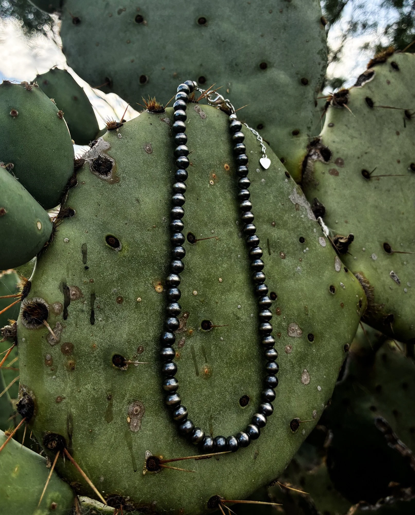 6mm