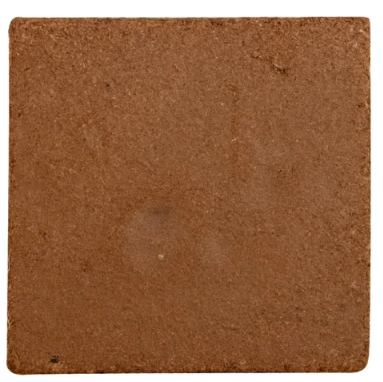 Screenshot 2026-07-03 102632.png