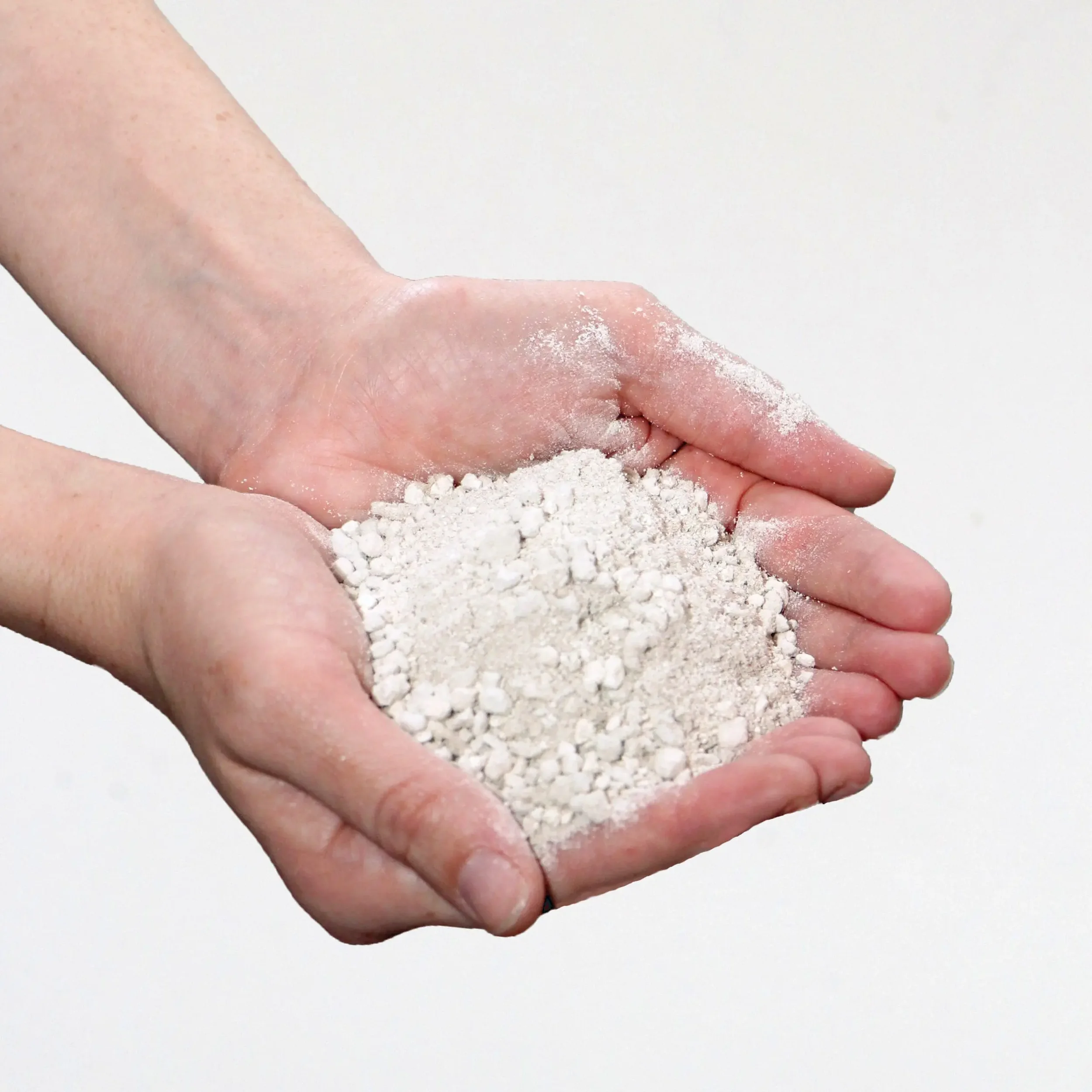 Pulverized-2022-scaled.webp