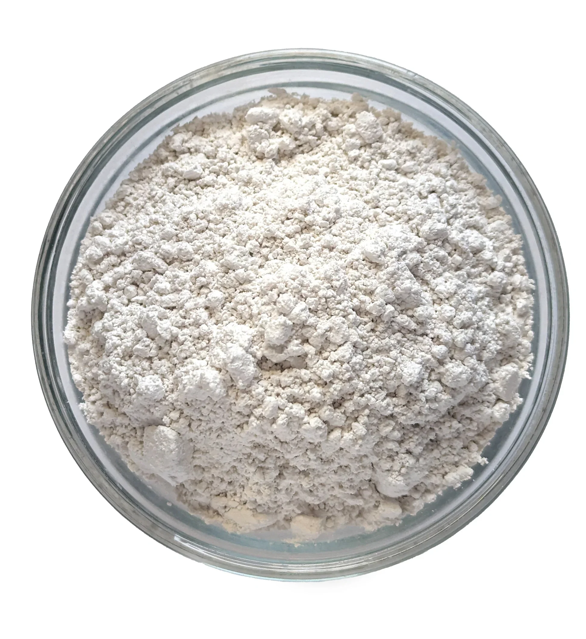 Gypsum 1lb