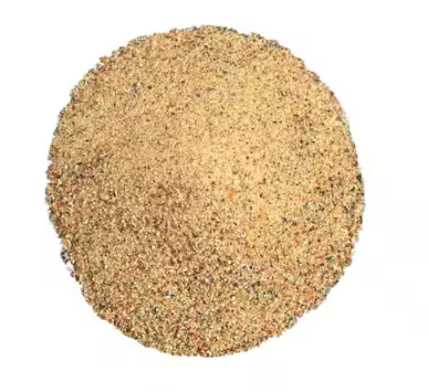 Horticultural Sand 5lb